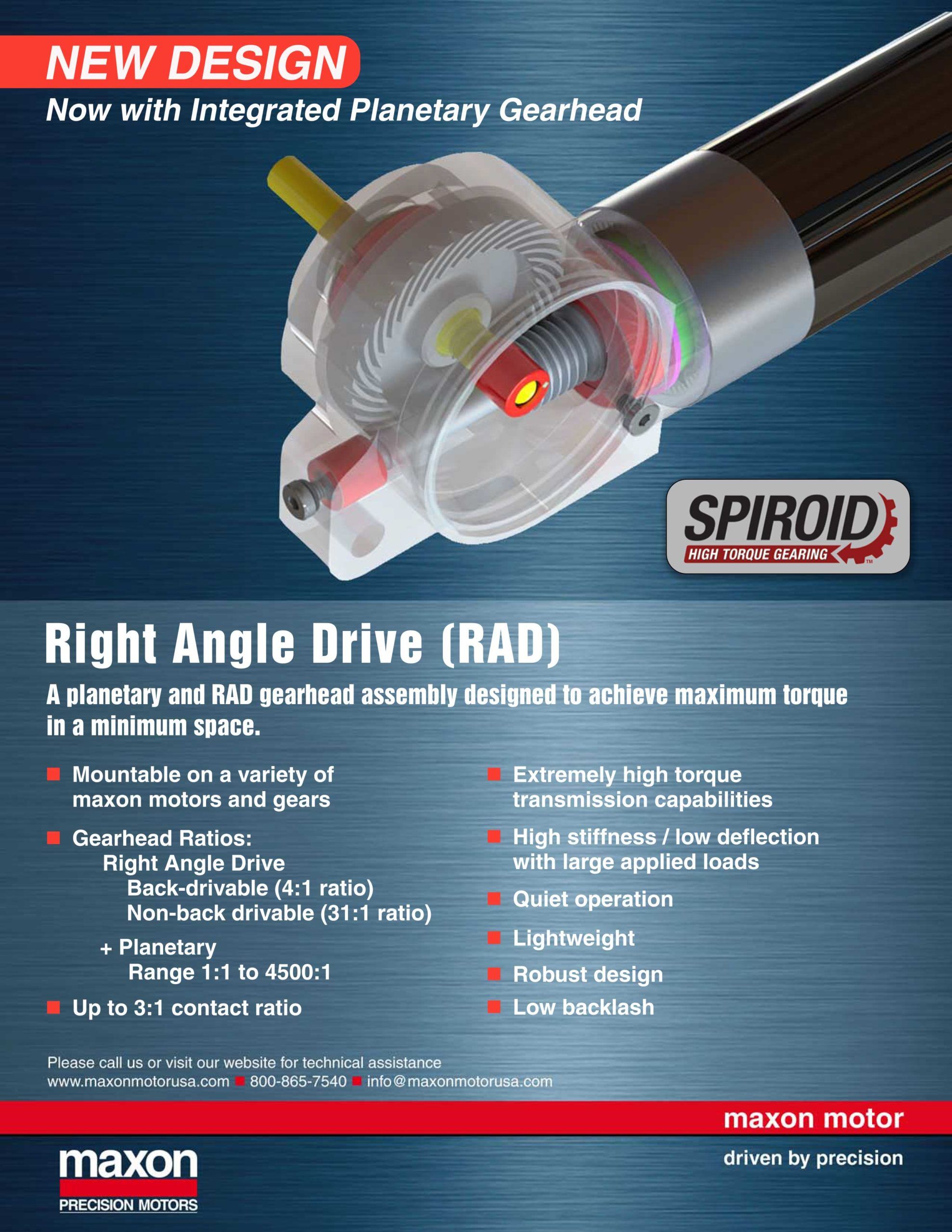 Right-Angle-Drive_RAD-flyer-maxon